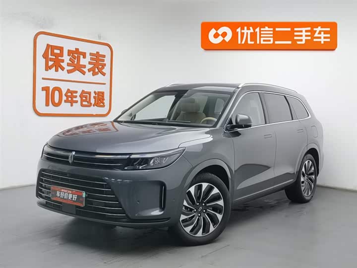 Фото 1 - Aito M7