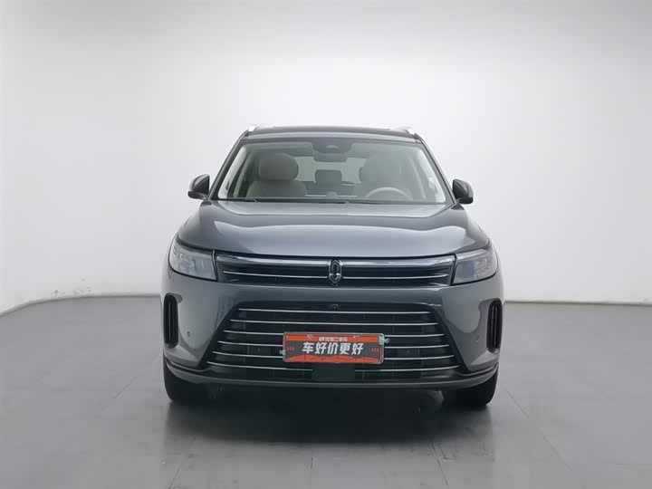 Фото 3 - Aito M7