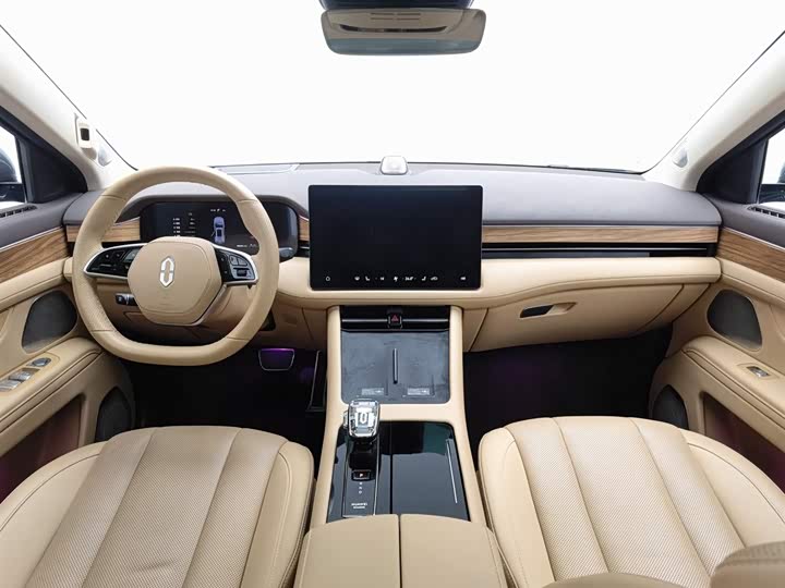 Фото 5 - Aito M7