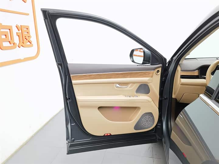 Фото 8 - Aito M7