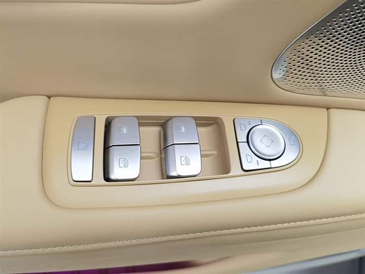 Фото 9 - Aito M7