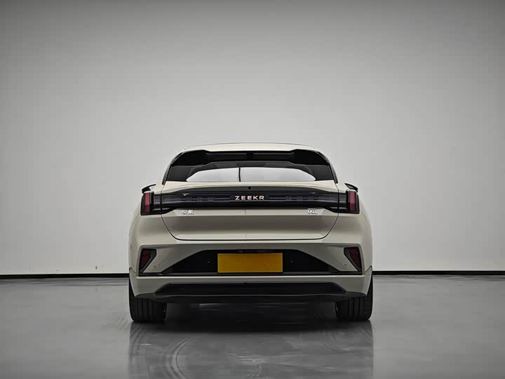 Фото 5 - Nio ES6