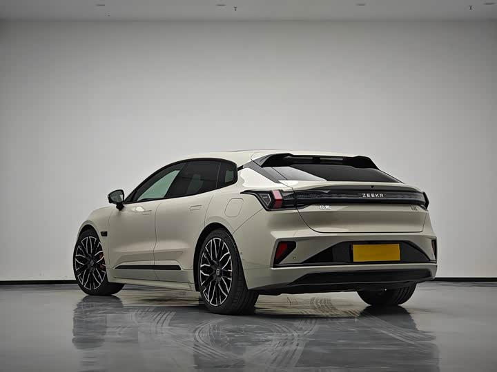 Фото 6 - Nio ES6