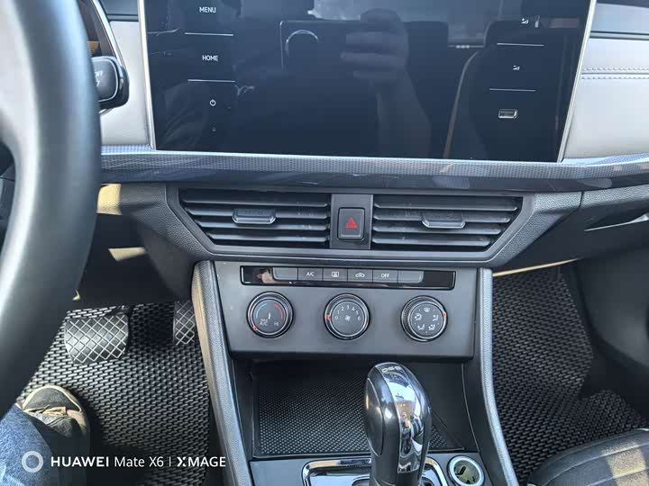 Фото 9 - Volkswagen Bora