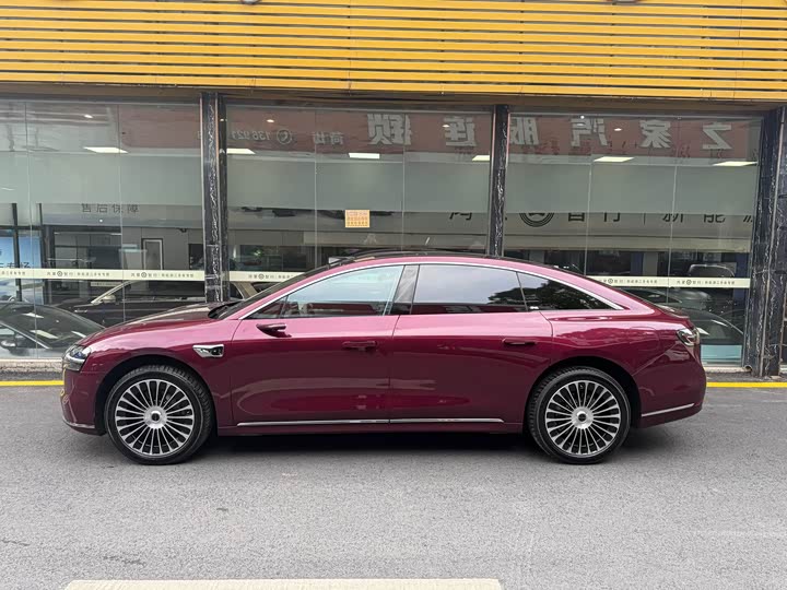 Фото 3 - Stelato S9