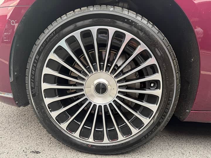 Фото 4 - Stelato S9