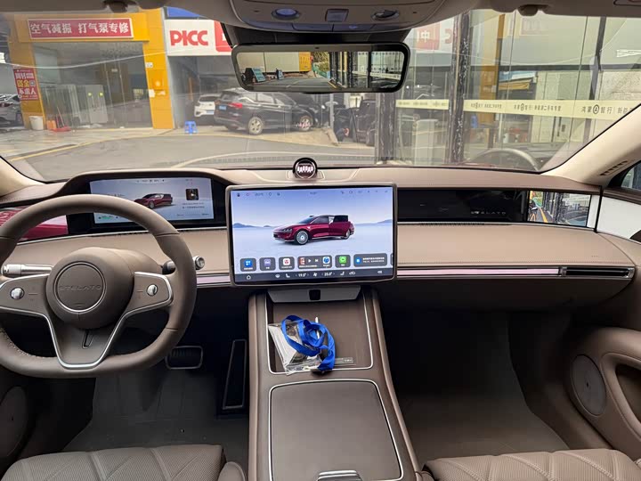 Фото 9 - Stelato S9