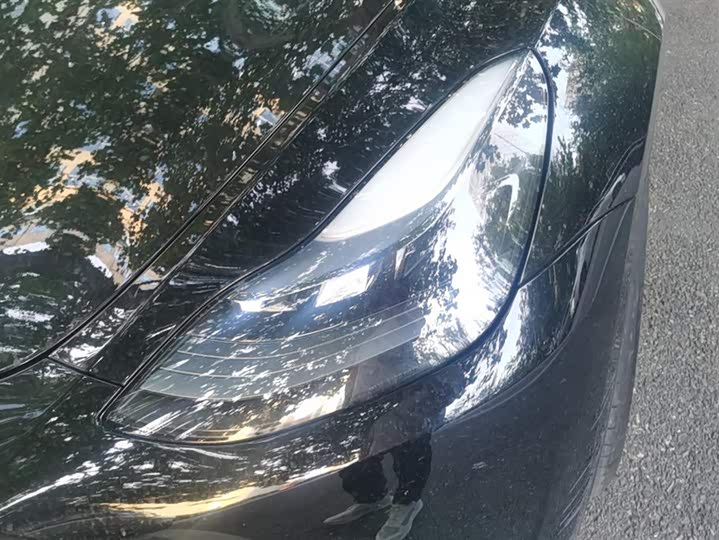 Фото 5 - Tesla Model Y