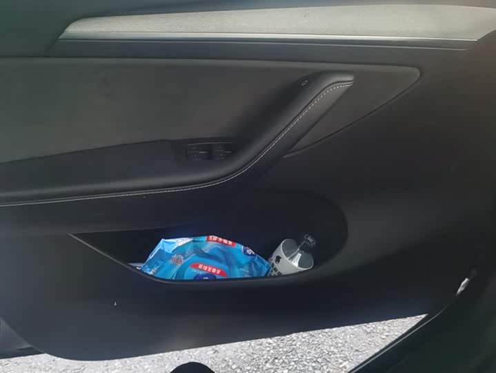 Фото 7 - Tesla Model Y