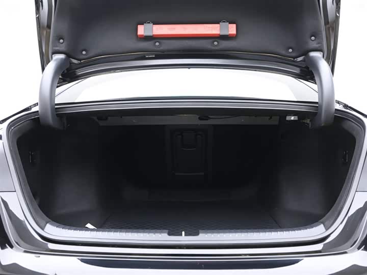 Фото 6 - Honda Accord