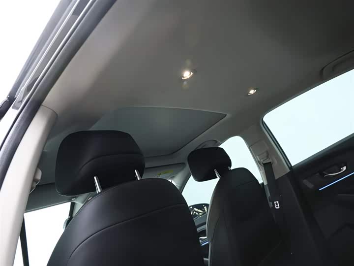 Фото 9 - Honda Accord