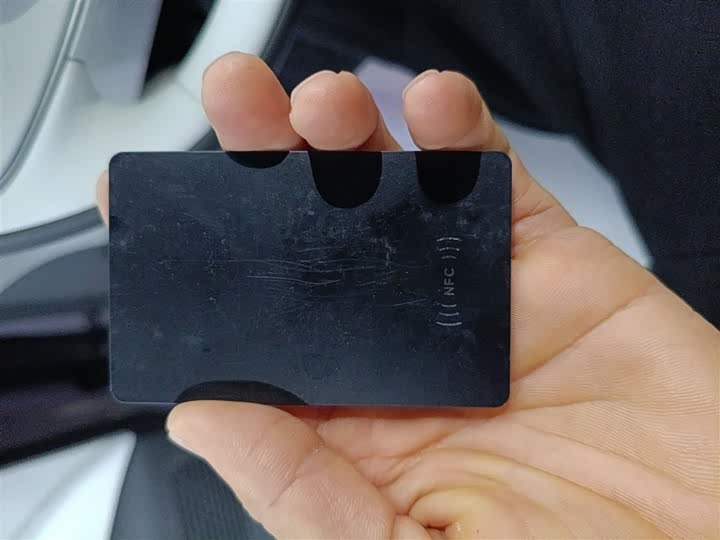 Фото 9 - XPeng G6