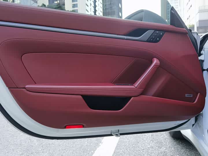 Фото 9 - Porsche 911