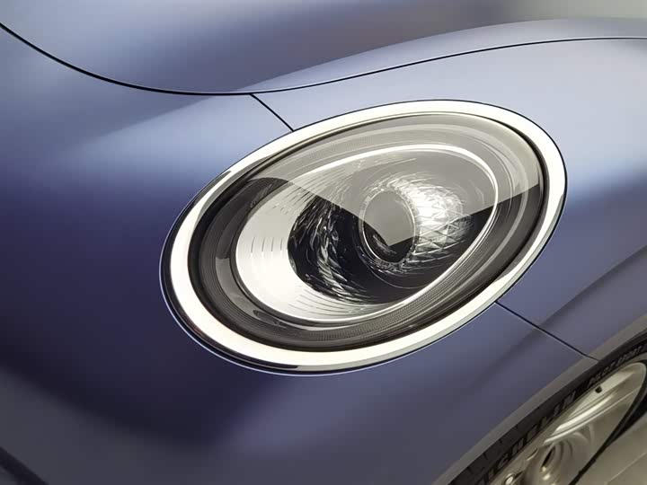 Фото 7 - Ora Lightning Cat (07)