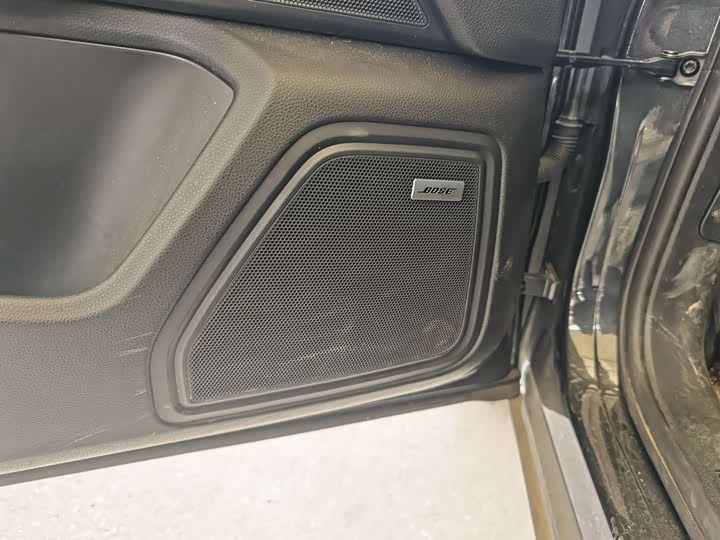 Фото 6 - Porsche Macan