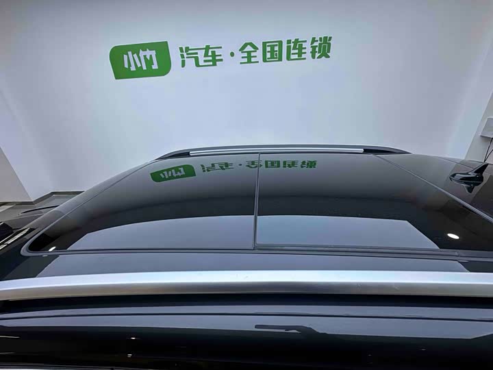 Фото 8 - Volkswagen Tharu