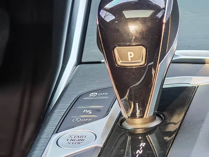 Фото 8 - BMW 3 Series