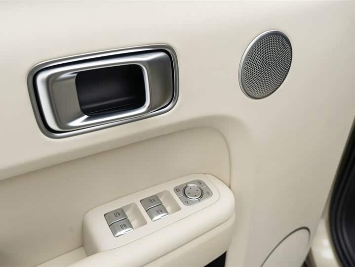 Фото 4 - LiXiang L8