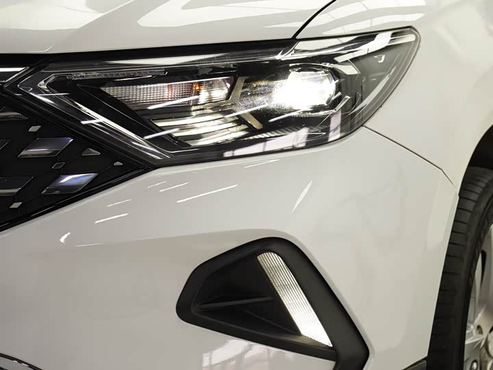 Фото 7 - Jetta VS7