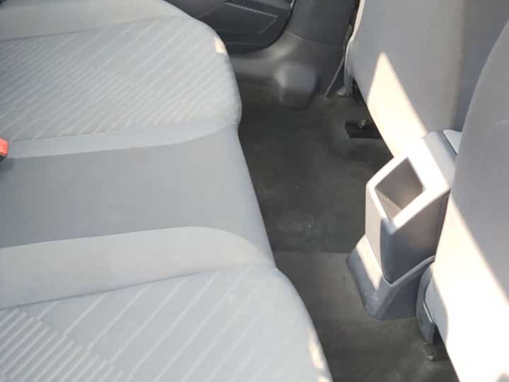 Фото 7 - Volkswagen Lavida