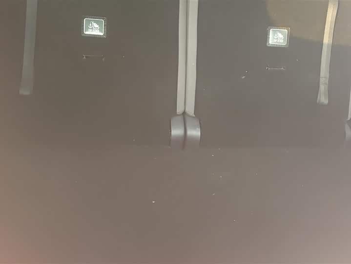 Фото 4 - Leapmotor C16