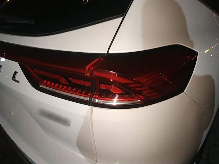 Фото 8 - Haval H6