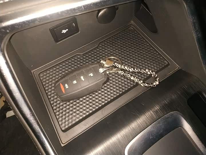 Фото 9 - Haval H6