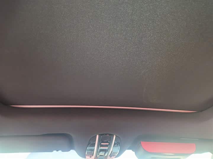 Фото 9 - Porsche Panamera