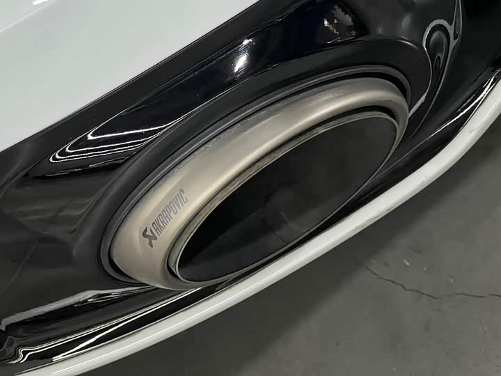 Фото 7 - Porsche 911