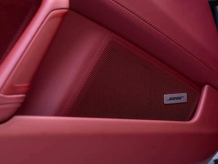 Фото 9 - Porsche 911