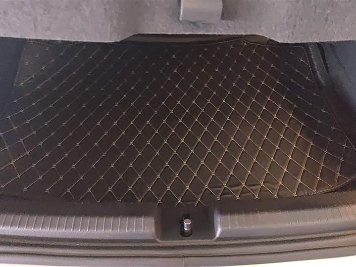 Фото 4 - Volkswagen Polo