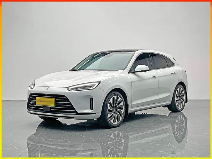 Фото 1 - Aito M5