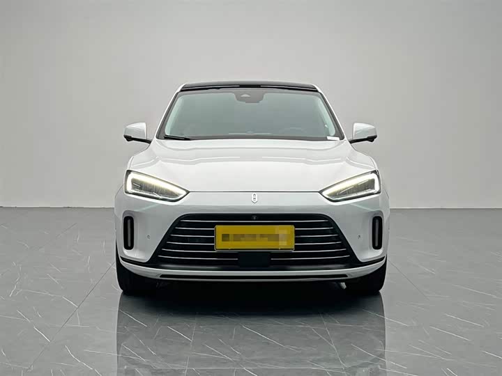 Фото 2 - Aito M5