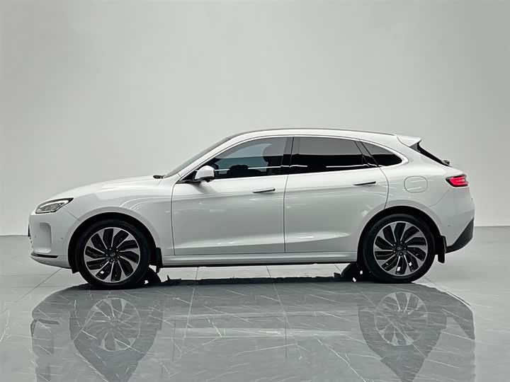 Фото 3 - Aito M5