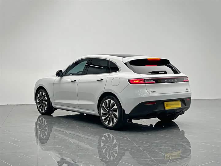 Фото 4 - Aito M5