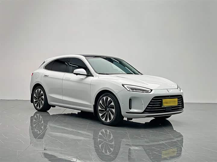 Фото 8 - Aito M5