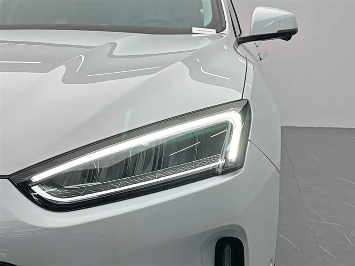 Фото 9 - Aito M5