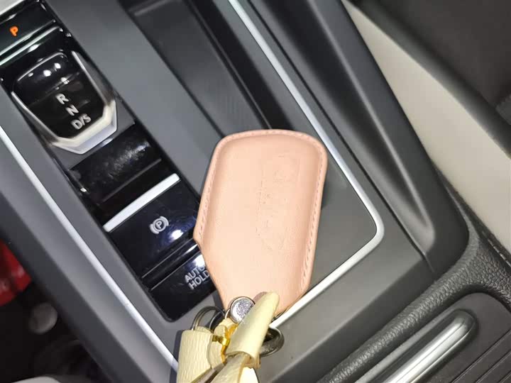 Фото 9 - Volkswagen Golf