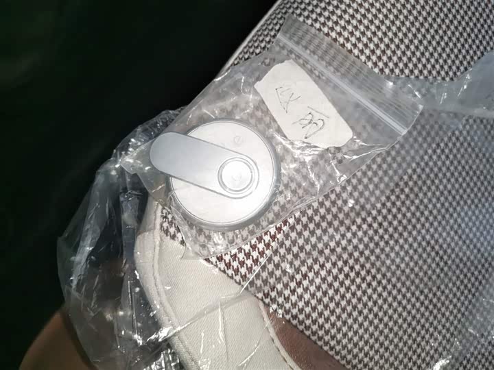 Фото 9 - Bestune Pony