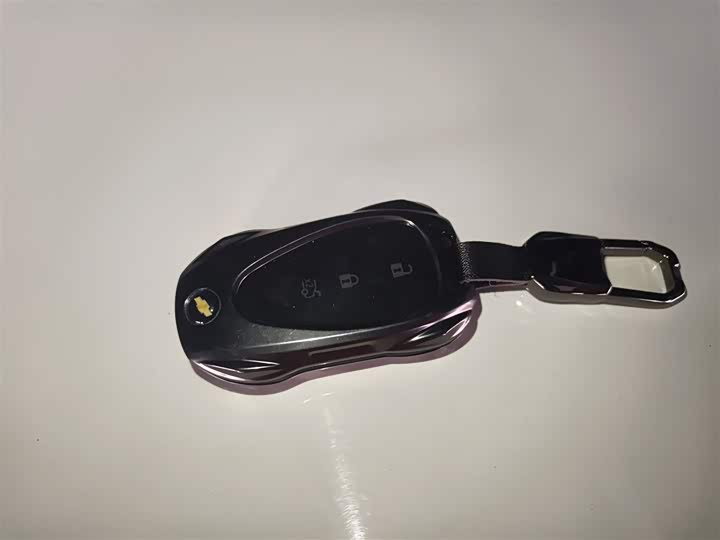 Фото 9 - Chevrolet Malibu XL