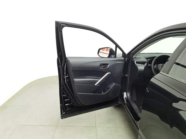 Фото 8 - Toyota Frontlander