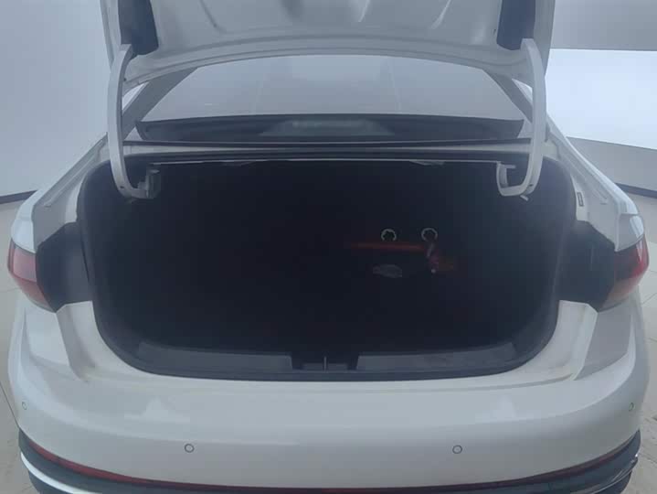 Фото 4 - Volkswagen Sagitar L