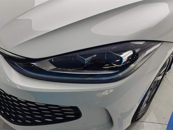 Фото 5 - Volkswagen Lamando L