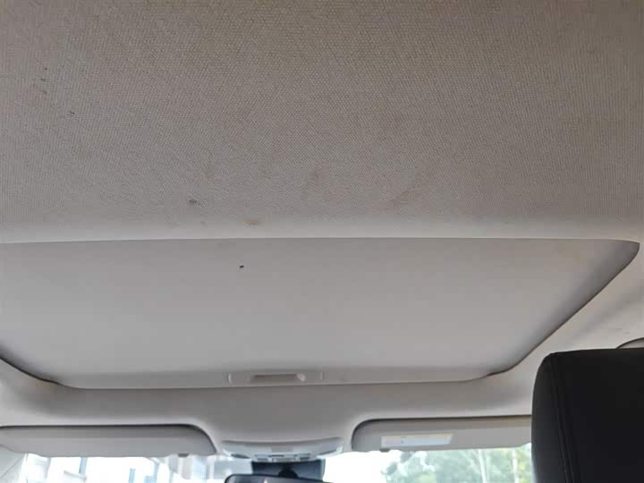 Фото 9 - Toyota Corolla