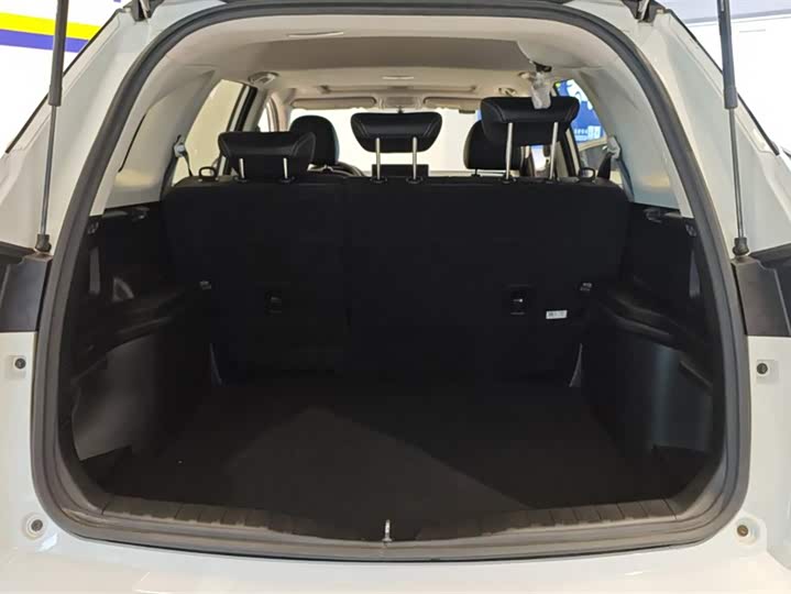 Фото 4 - Haval M6