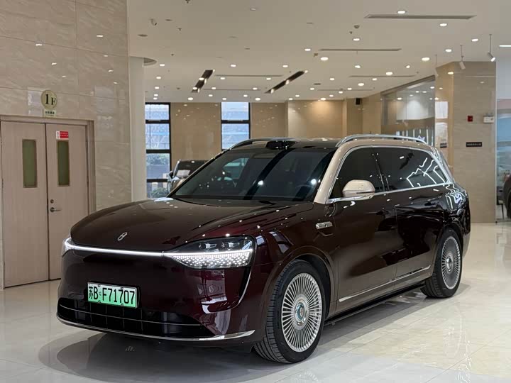 Фото 1 - Aito M9