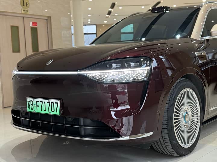 Фото 4 - Aito M9