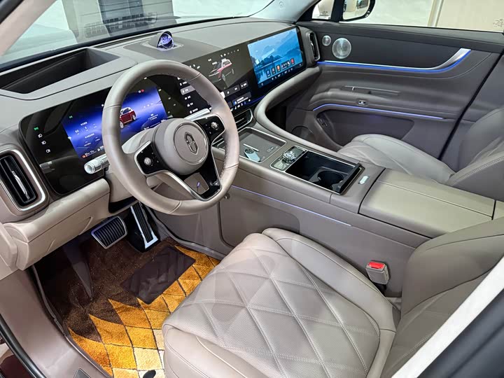 Фото 5 - Aito M9