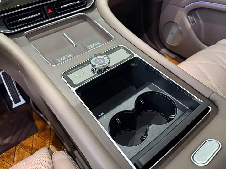 Фото 6 - Aito M9