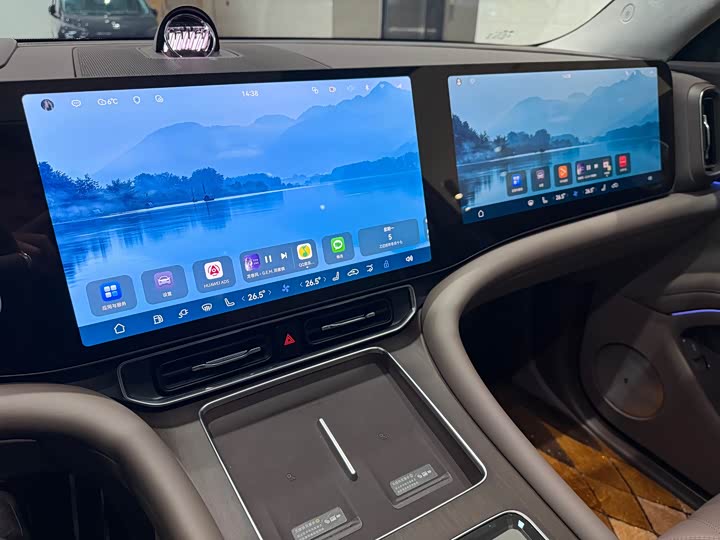 Фото 7 - Aito M9